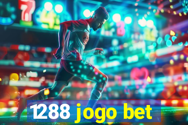 1288 jogo bet